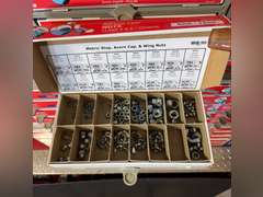 Cap Screws, Flange Bolts, Machine Screws, Socket Caps, Socket Cap Screws, Machine Screws, Hex Cap Sc
