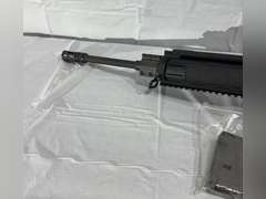 Brand New Arma Lite AR-10