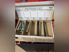 Cap Screws, Flange Bolts, Machine Screws, Socket Caps, Socket Cap Screws, Machine Screws, Hex Cap Sc