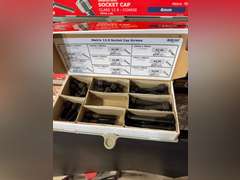 Cap Screws, Flange Bolts, Machine Screws, Socket Caps, Socket Cap Screws, Machine Screws, Hex Cap Sc