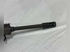 Brand New Arma Lite AR-10