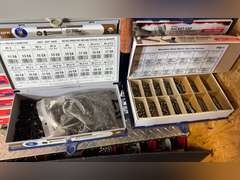 Cap Screws, Flange Bolts, Machine Screws, Socket Caps, Socket Cap Screws, Machine Screws, Hex Cap Sc