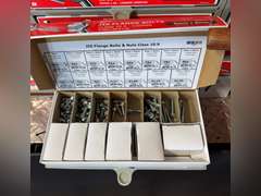 Cap Screws, Flange Bolts, Machine Screws, Socket Caps, Socket Cap Screws, Machine Screws, Hex Cap Sc