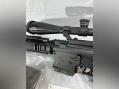 Brand New Arma Lite AR-10