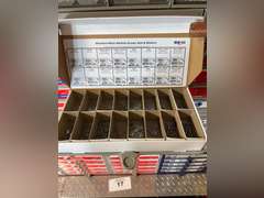 Cap Screws, Flange Bolts, Machine Screws, Socket Caps, Socket Cap Screws, Machine Screws, Hex Cap Sc