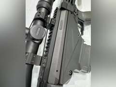 Brand New Ruger Precision 308