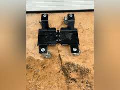 Motorcycle Mover/ Dolly