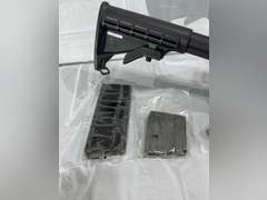 Brand New Arma Lite AR-10