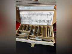 Cap Screws, Flange Bolts, Machine Screws, Socket Caps, Socket Cap Screws, Machine Screws, Hex Cap Sc