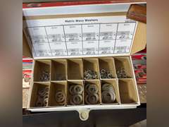 Cap Screws, Flange Bolts, Machine Screws, Socket Caps, Socket Cap Screws, Machine Screws, Hex Cap Sc