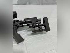 Brand New Ruger Precision 308