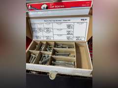 Cap Screws, Flange Bolts, Machine Screws, Socket Caps, Socket Cap Screws, Machine Screws, Hex Cap Sc