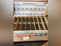 Cap Screws, Flange Bolts, Machine Screws, Socket Caps, Socket Cap Screws, Machine Screws, Hex Cap Sc
