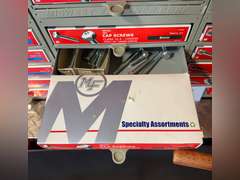 Cap Screws, Flange Bolts, Machine Screws, Socket Caps, Socket Cap Screws, Machine Screws, Hex Cap Sc