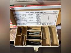Cap Screws, Flange Bolts, Machine Screws, Socket Caps, Socket Cap Screws, Machine Screws, Hex Cap Sc