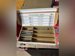 Cap Screws, Flange Bolts, Machine Screws, Socket Caps, Socket Cap Screws, Machine Screws, Hex Cap Sc