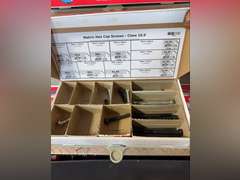 Cap Screws, Flange Bolts, Machine Screws, Socket Caps, Socket Cap Screws, Machine Screws, Hex Cap Sc