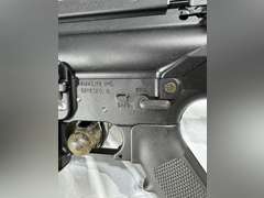 Brand New Arma Lite AR-10