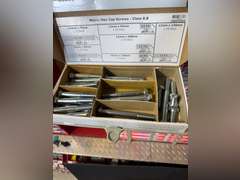 Cap Screws, Flange Bolts, Machine Screws, Socket Caps, Socket Cap Screws, Machine Screws, Hex Cap Sc