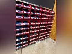 Tapcon Masonry, Hex Tapcons, Lead/ Wedge/ Sleeve Anchors, Truss Nail/ Hammer Drive,