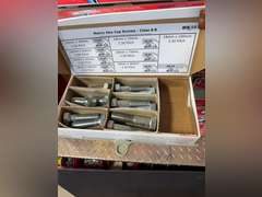 Cap Screws, Flange Bolts, Machine Screws, Socket Caps, Socket Cap Screws, Machine Screws, Hex Cap Sc