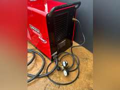 Lincoln Electric Welder