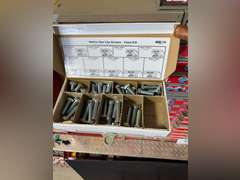 Cap Screws, Flange Bolts, Machine Screws, Socket Caps, Socket Cap Screws, Machine Screws, Hex Cap Sc