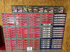 Cap Screws, Flange Bolts, Machine Screws, Socket Caps, Socket Cap Screws, Machine Screws, Hex Cap Sc