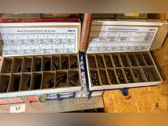 Cap Screws, Flange Bolts, Machine Screws, Socket Caps, Socket Cap Screws, Machine Screws, Hex Cap Sc