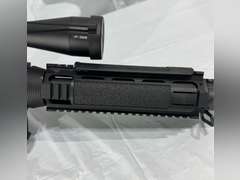 Brand New Arma Lite AR-10