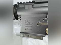 Brand New Arma Lite AR-10