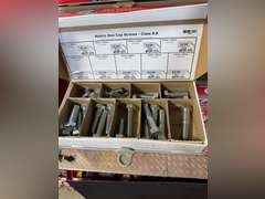 Cap Screws, Flange Bolts, Machine Screws, Socket Caps, Socket Cap Screws, Machine Screws, Hex Cap Sc
