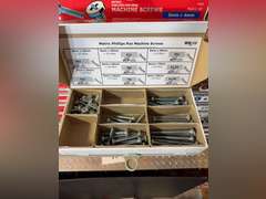 Cap Screws, Flange Bolts, Machine Screws, Socket Caps, Socket Cap Screws, Machine Screws, Hex Cap Sc
