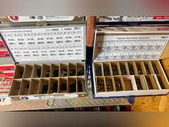 Cap Screws, Flange Bolts, Machine Screws, Socket Caps, Socket Cap Screws, Machine Screws, Hex Cap Sc