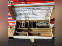Cap Screws, Flange Bolts, Machine Screws, Socket Caps, Socket Cap Screws, Machine Screws, Hex Cap Sc