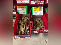 Tapcon Masonry, Hex Tapcons, Lead/ Wedge/ Sleeve Anchors, Truss Nail/ Hammer Drive,