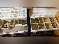 Cap Screws, Flange Bolts, Machine Screws, Socket Caps, Socket Cap Screws, Machine Screws, Hex Cap Sc