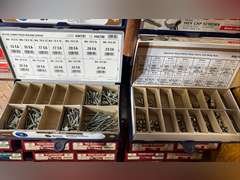 Cap Screws, Flange Bolts, Machine Screws, Socket Caps, Socket Cap Screws, Machine Screws, Hex Cap Sc