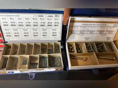 Cap Screws, Flange Bolts, Machine Screws, Socket Caps, Socket Cap Screws, Machine Screws, Hex Cap Sc