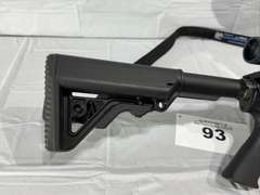 Rock River Arms 6.8SPC