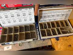 Cap Screws, Flange Bolts, Machine Screws, Socket Caps, Socket Cap Screws, Machine Screws, Hex Cap Sc