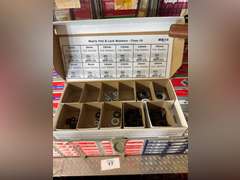 Cap Screws, Flange Bolts, Machine Screws, Socket Caps, Socket Cap Screws, Machine Screws, Hex Cap Sc