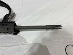 Rock River Arms 6.8SPC