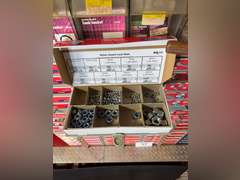 Cap Screws, Flange Bolts, Machine Screws, Socket Caps, Socket Cap Screws, Machine Screws, Hex Cap Sc