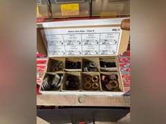 Cap Screws, Flange Bolts, Machine Screws, Socket Caps, Socket Cap Screws, Machine Screws, Hex Cap Sc