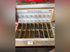 Cap Screws, Flange Bolts, Machine Screws, Socket Caps, Socket Cap Screws, Machine Screws, Hex Cap Sc