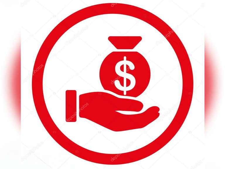 Payment