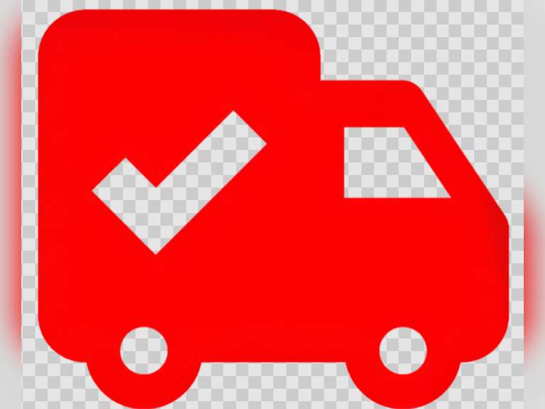 Pickup & Delivery