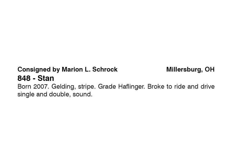 Stan
