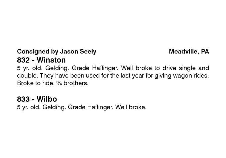 Wilbo